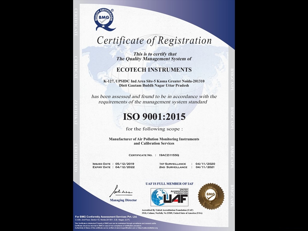 NEW_ISO_Certificate